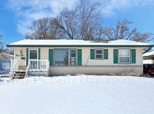 4138 50th St, Des Moines, IA 50310