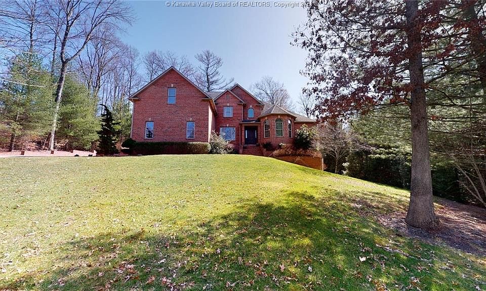 115 Cranberry Pointe Way, Beckley, WV 25801 Zillow