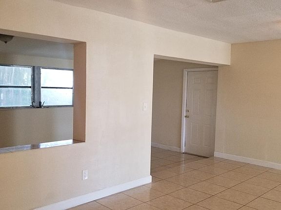 Interior Layout - View 2