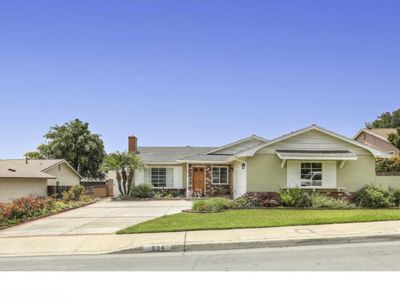 624 Ackley St, Monterey Park, CA, 91755