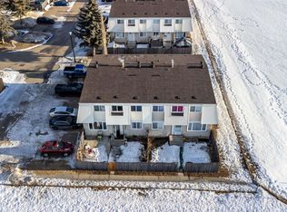 Meadow Wood Village, Morinville, AB T8R 1K4