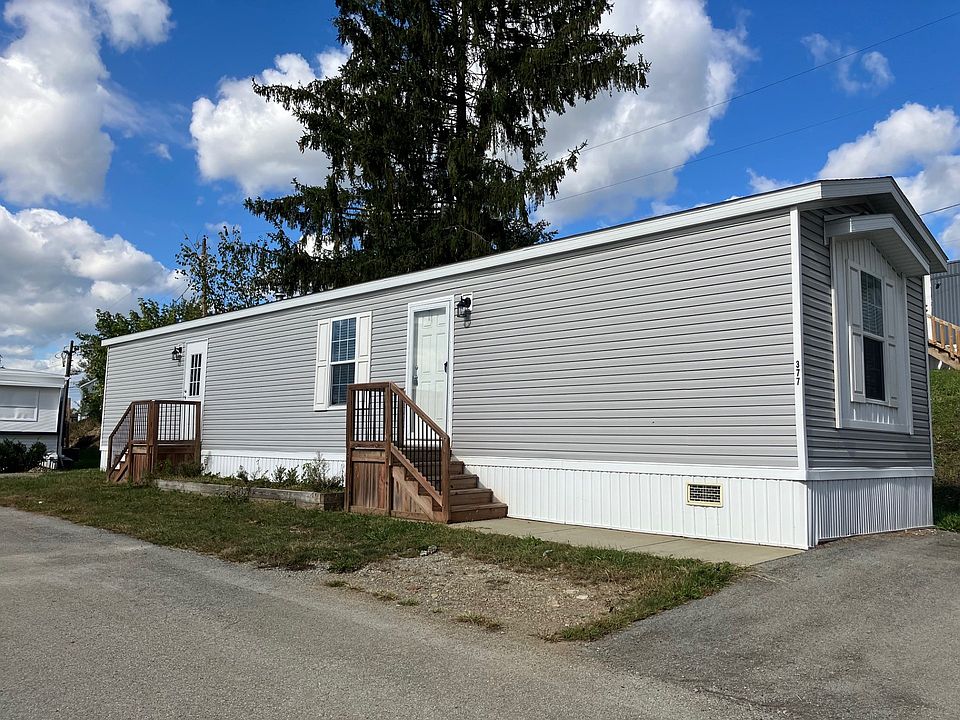 1st image of 377 Elcona Dr