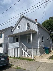 43 Murray St, Lynn, MA, 01905