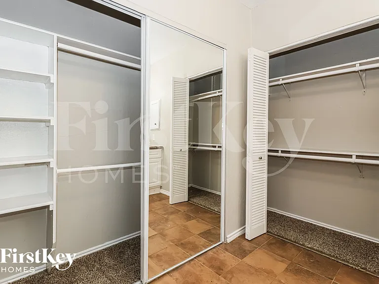2322 Piddler Dr — Photo 15