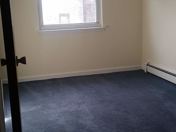 4th image of 3075 38th Street # Fl 3rd