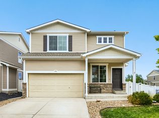 5560 Killarney Ct, Denver, CO 80249