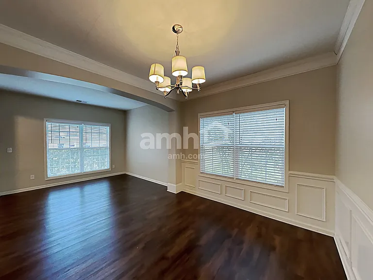 2607 Swansong Ln — Photo 6