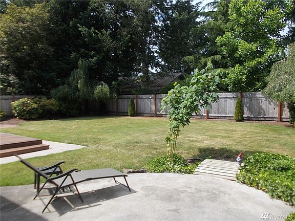 5th image of 3012 56th Ct SE