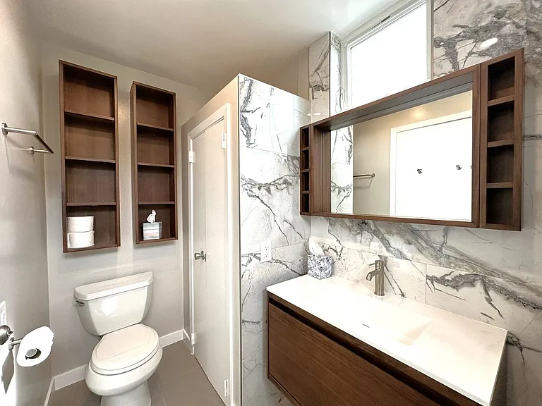 1340 Scott St #C — Photo 16