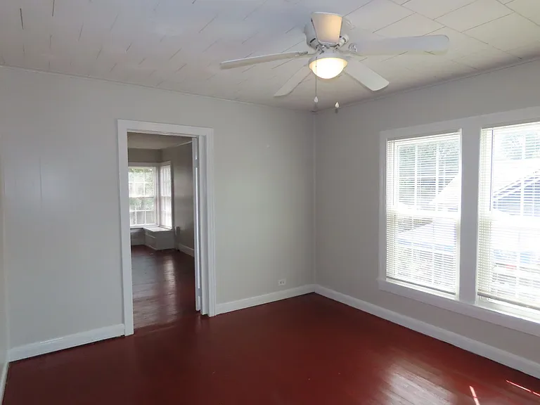 1306 S Glenwood Blvd — Photo 15