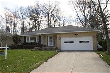1st image of 4614 Whitehall Dr
