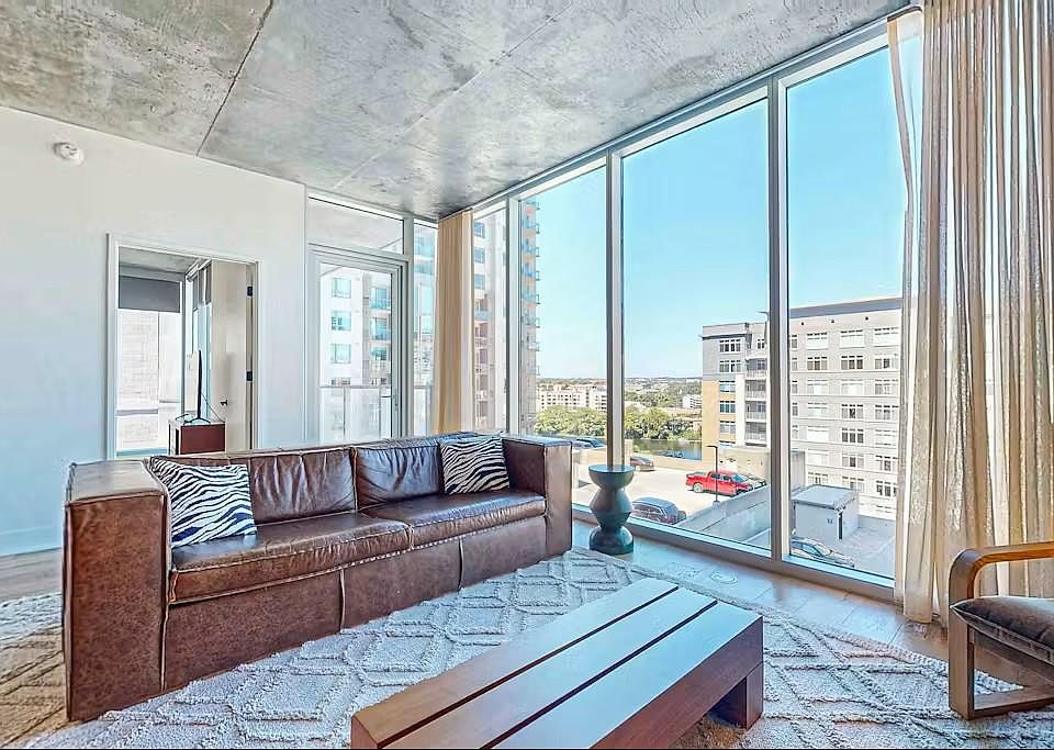 1st image of 48 East Ave #1210
