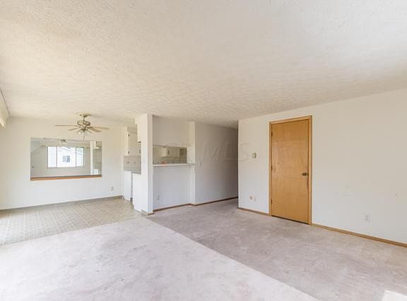 5th image of 3830 Charbonnett Ct