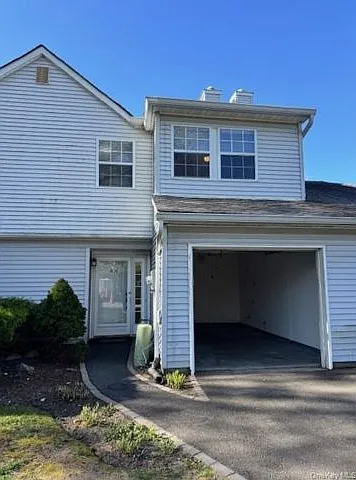 404 Sara Cir — Photo 2