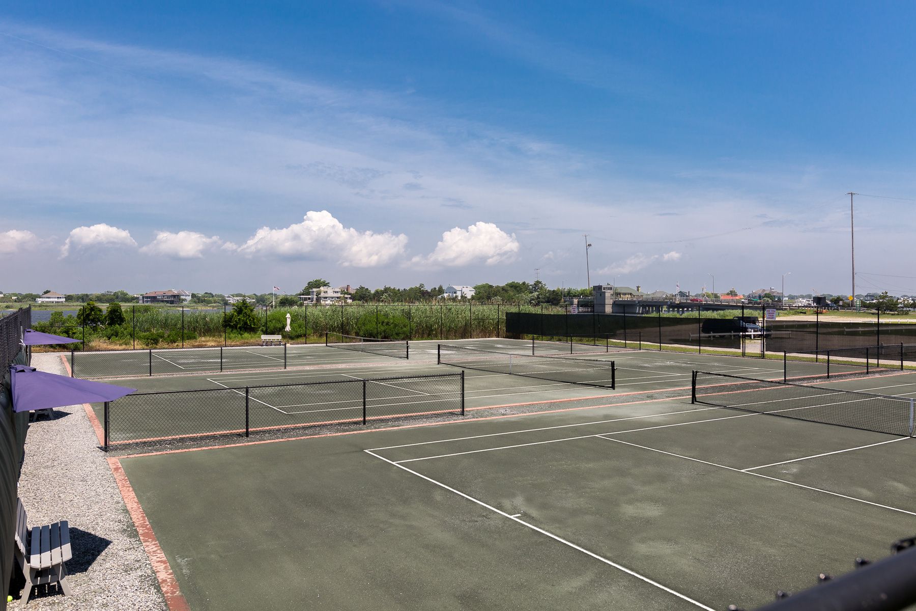 253 Dune Rd Yardarm Unit 69E in Westhampton Beach Out East