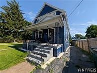 1st image of 325 Box Ave