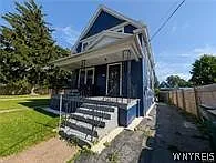 325 Box Ave