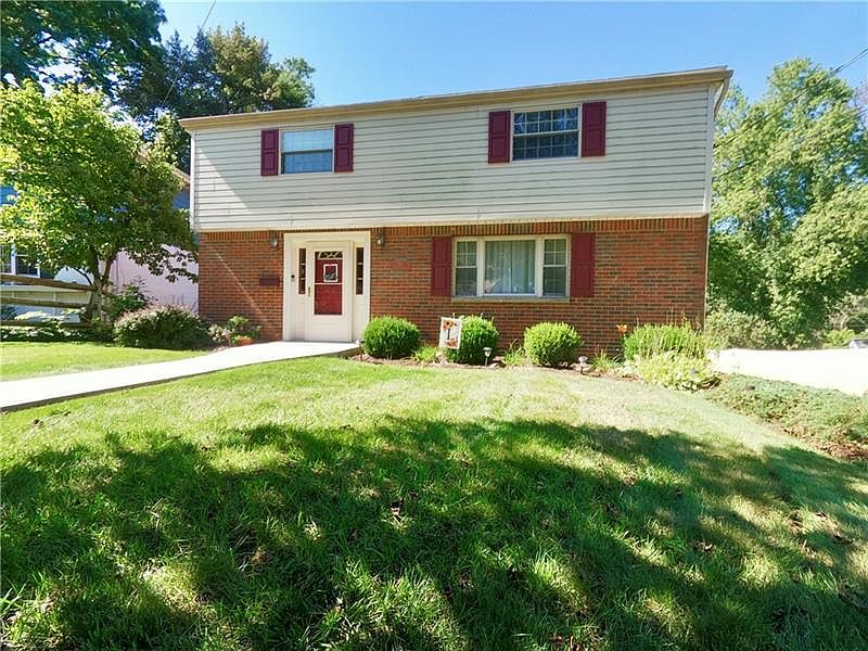 1st image of 50 Sierra Dr