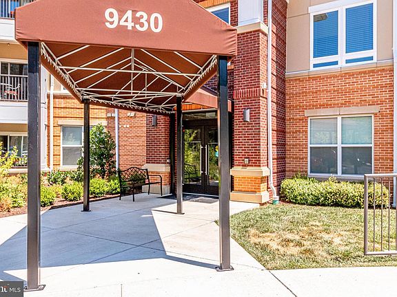 4th image of 9430 Silver King Ct Unit 404