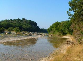 5359 Highway 29 W, Georgetown, TX 78628