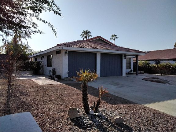 2nd image of 34140 Linda Way