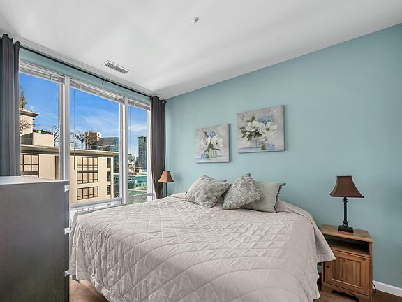 4th image of 989 Nelson St #1213