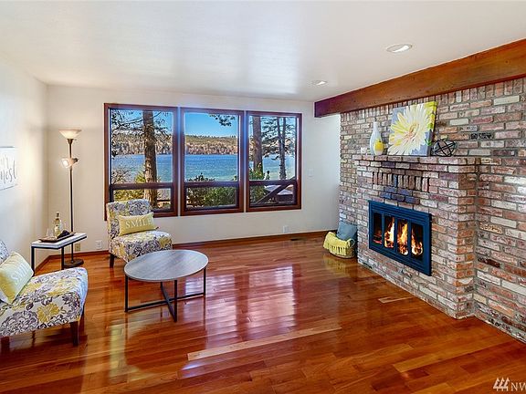 4th image of 29915 Gamble Pl NE