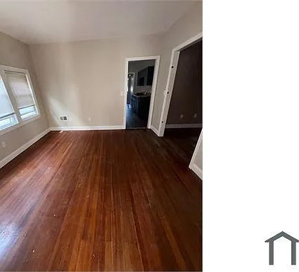 102 Lindley St — Photo 5