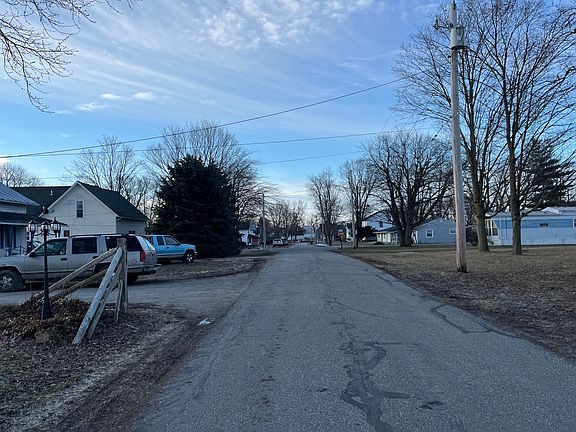 5th image of 303 N Norris St