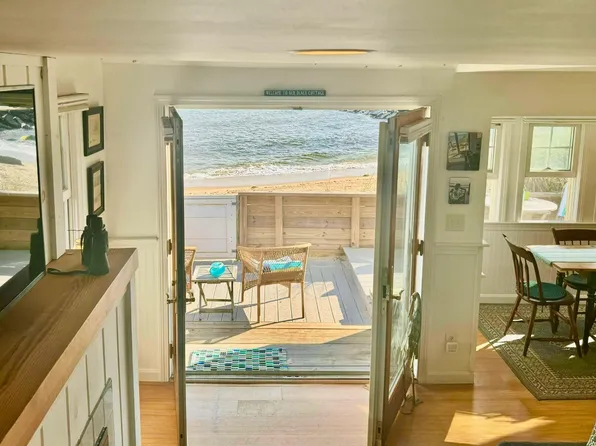 175 Old Wharf Road, Dennis Port, MA 02639