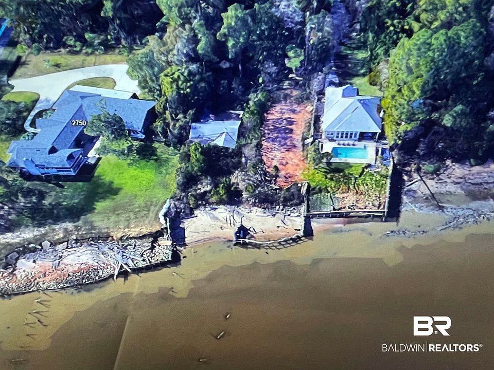 2nd image of 9741 Beach Rd