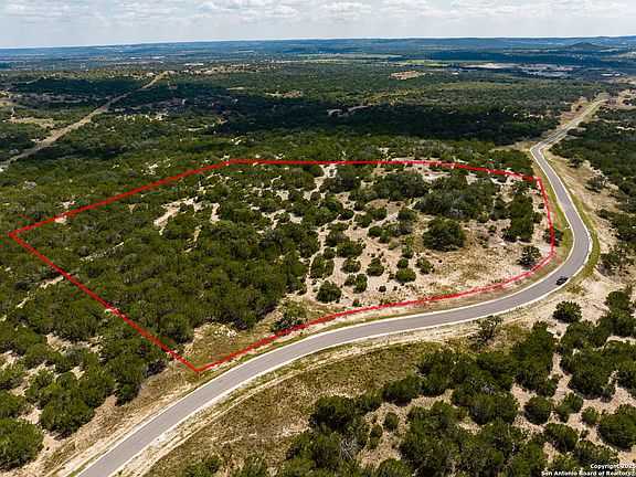 2nd image of 289 Dark Sky Path LOT 18