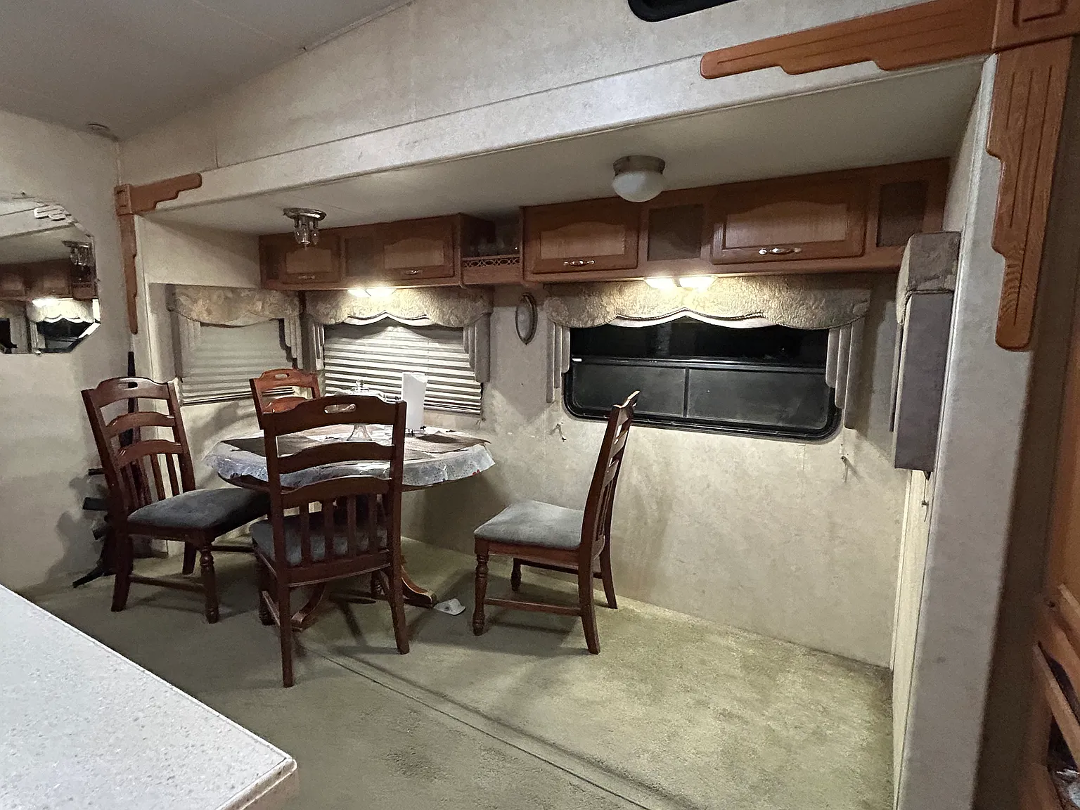 2 bed, 1.5 bath, 350 sqft, $1,500 — Photo 4
