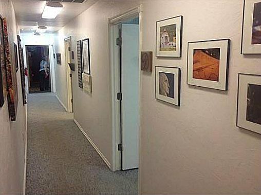 4th image of 1321 E Highland Ln #152