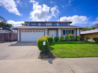 LIBER×GeekField_BuddyMat_MILKAHKI 8416 Crutchfield Ct, Citrus Heights, CA 95610 | Zillow
