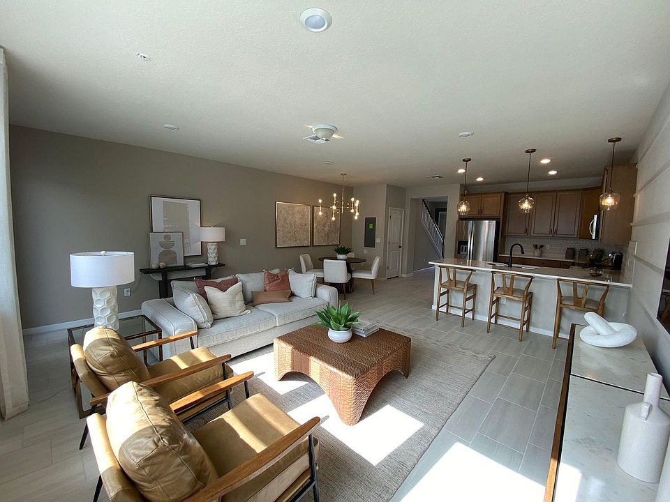 1st image of 14207 Sapelo Beach Dr #14207