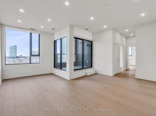 2920 Highway 7 Rd #402, Vaughan, ON L4K 0H8