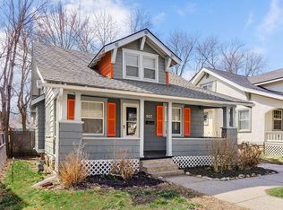 907 E 75th St, Kansas City, MO 64131