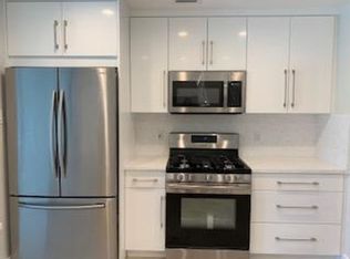 621 SE 5th Ave, Pompano Beach, FL 33060