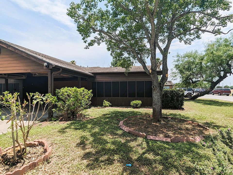 1st image of 6082 King Arthur Dr