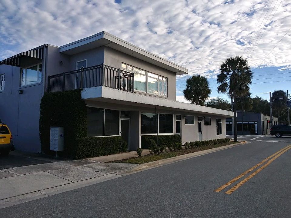 1st image of 2622 Edgewater Dr