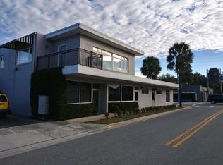 2622 Edgewater Dr, Orlando, FL 32804