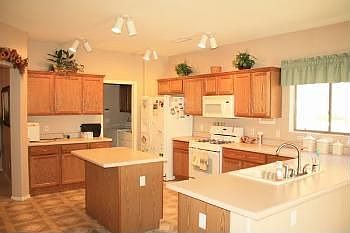 2nd image of 5305 W Karen Dr
