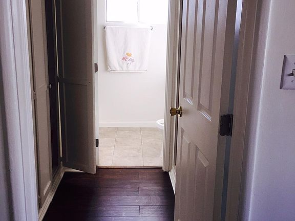 3rd image of 7104 Franklin Ave #16