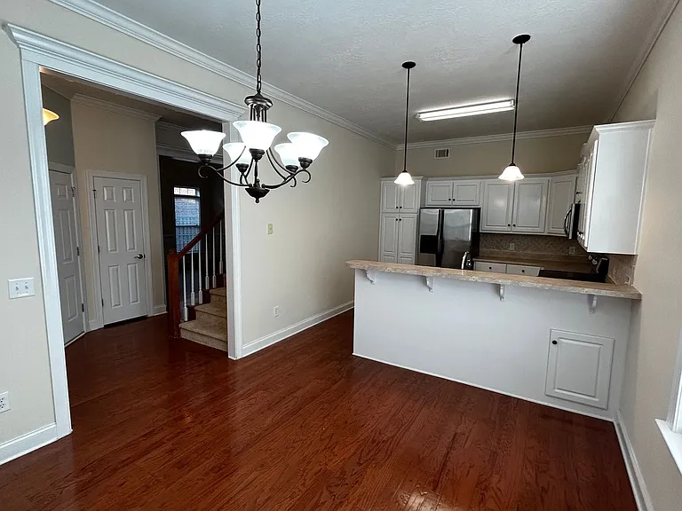 2500 Grier Cir — Photo 13