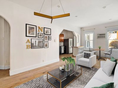 239 Withers St, Brooklyn, NY, 11211