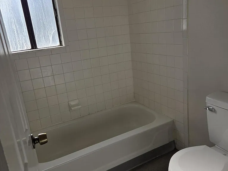 4739 Sisson Rd — Photo 24