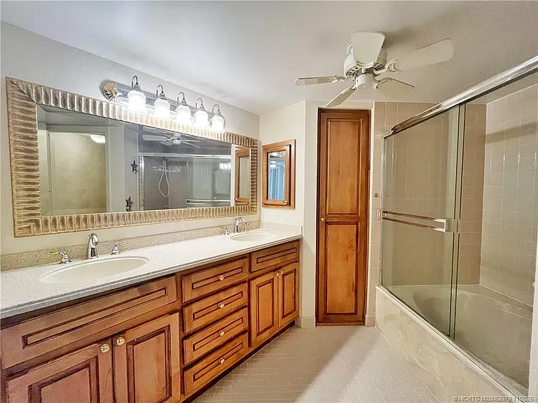 9500 S Ocean Dr #1410 — Photo 7