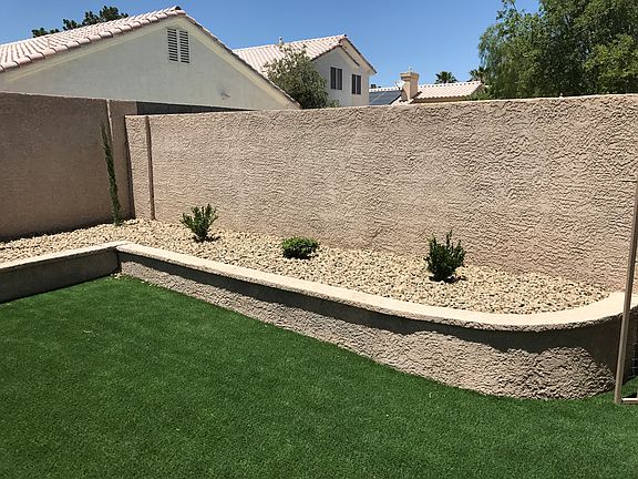 4th image of 5229 White Coyote Pl