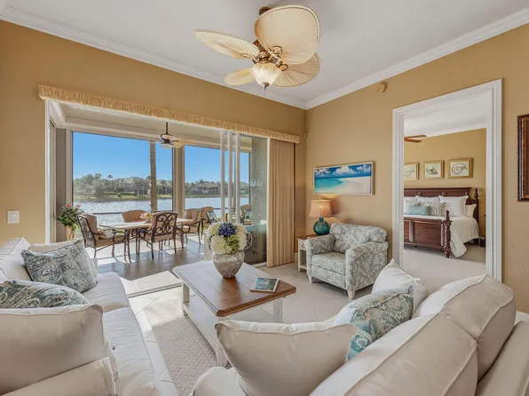 9233 Museo Cir Unit 103, Naples, FL 34114